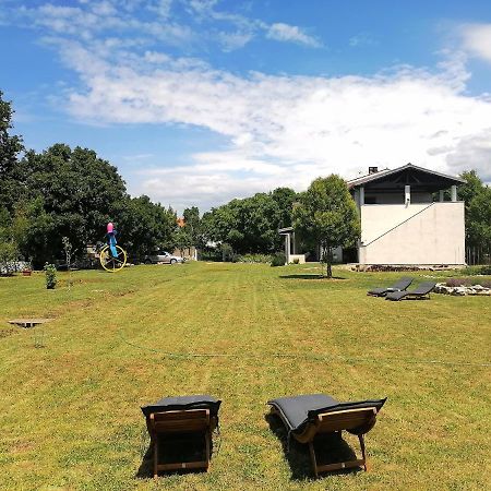 Casa Val Madorso Lejlighed Peroj Eksteriør billede