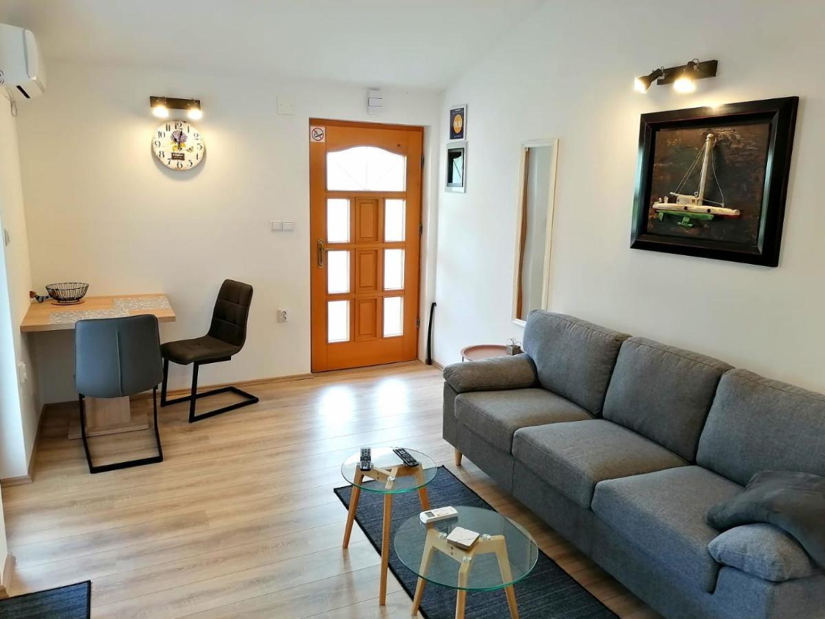 Casa Val Madorso Lejlighed Peroj Eksteriør billede